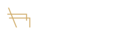 Logo Kalk en Kunst